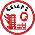 logo SSIAP3