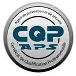 logo CQP-APS
