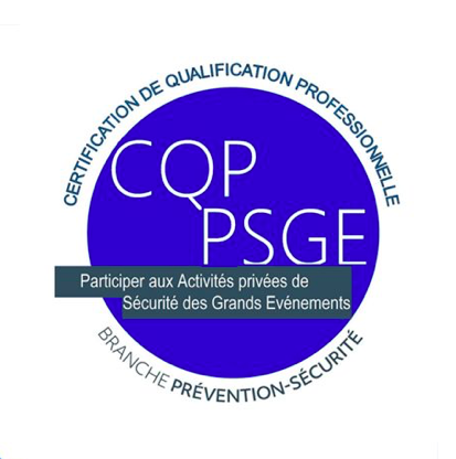 logo CQP-PSGE